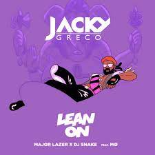 Lean On MLX DJ Snake Ft MO - Fariz L3